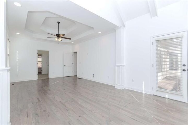 Property Photo: 4234 Quail Creek Drive GA 30542