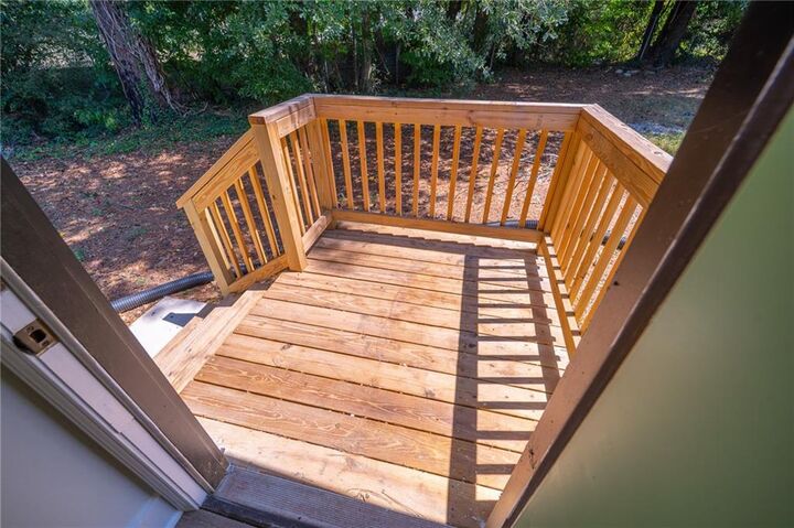 Property Photo:  2256 Brannen Road SE  GA 30316 