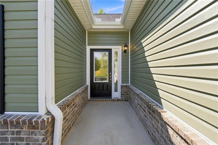 Property Photo:  4472 Rivercliffs Way  GA 31032 