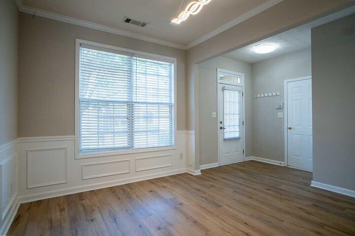 Property Photo:  1575 Park Grove Drive  GA 30046 