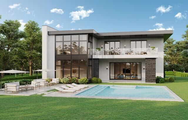 Property Photo:  1392 Lavista Road NE  GA 30324 