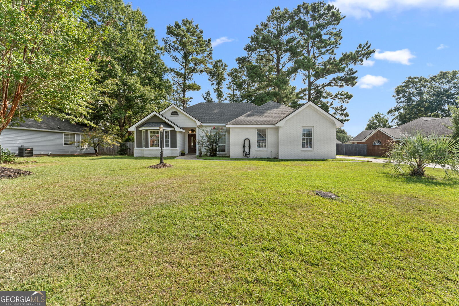 Property Photo: 329 Doublegate Drive GA 31005