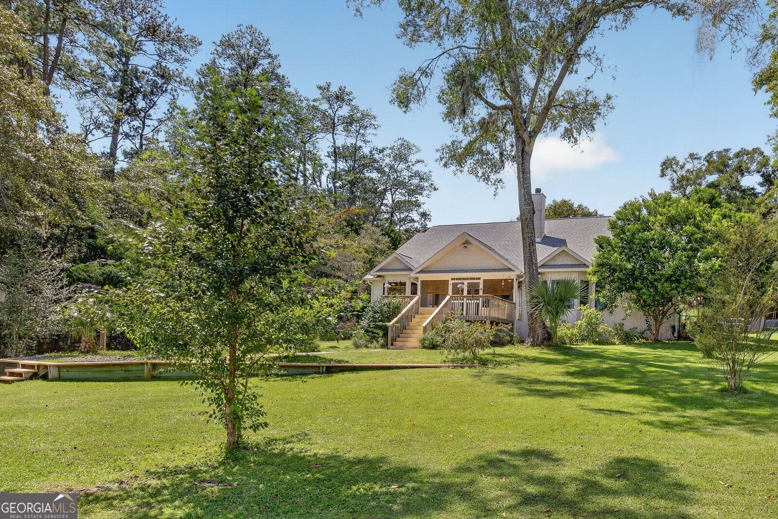 Property Photo: 1188 Jessica Drive SE GA 31305
