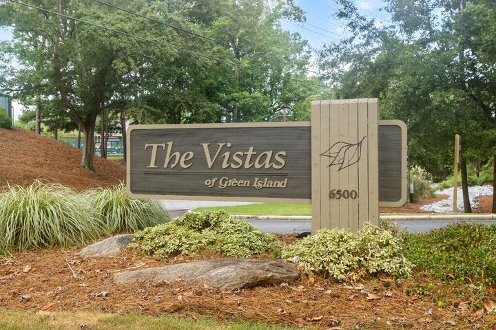 Property Photo:  6500 Standing Boy Road  GA 31904 
