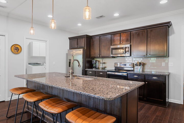 Property Photo: 1991 Springhouse Road NE TN 37323