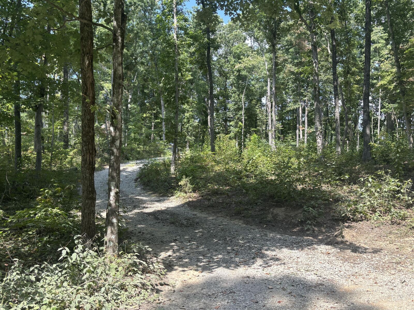 Property Photo:  37 Valley Loop  TN 38572 