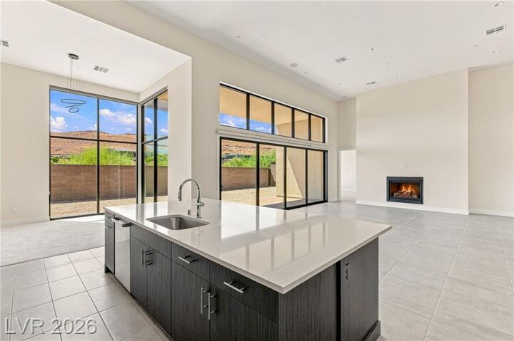 Property Photo: 10865 Agate Cliffs Avenue NV 89135