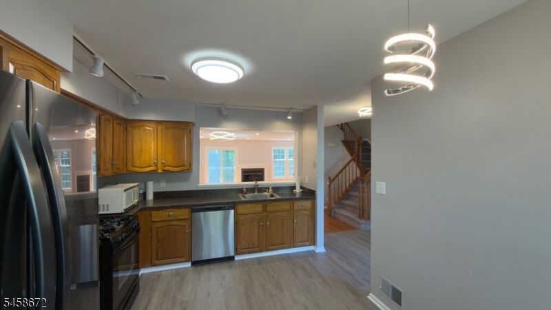 Property Photo: 53 Woodledge Ct NJ 07866