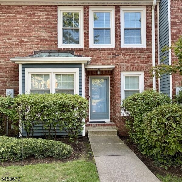 Property Photo: 53 Woodledge Ct NJ 07866