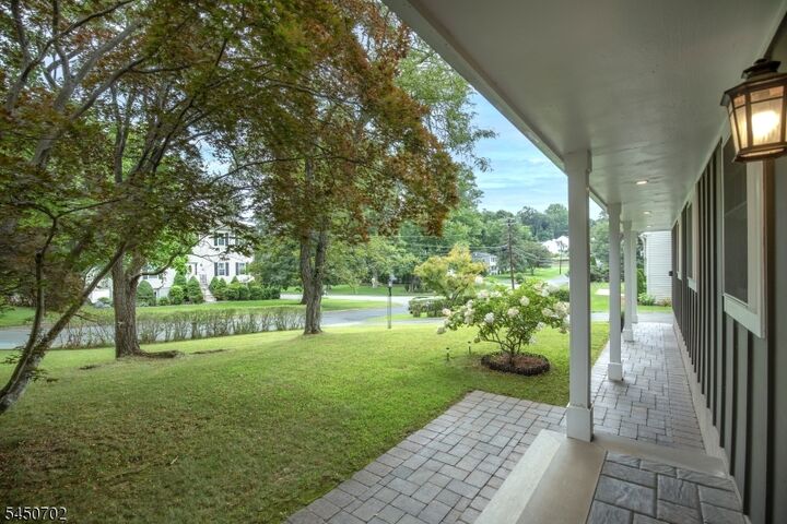Property Photo:  43 Sandra Ln  NJ 07869 