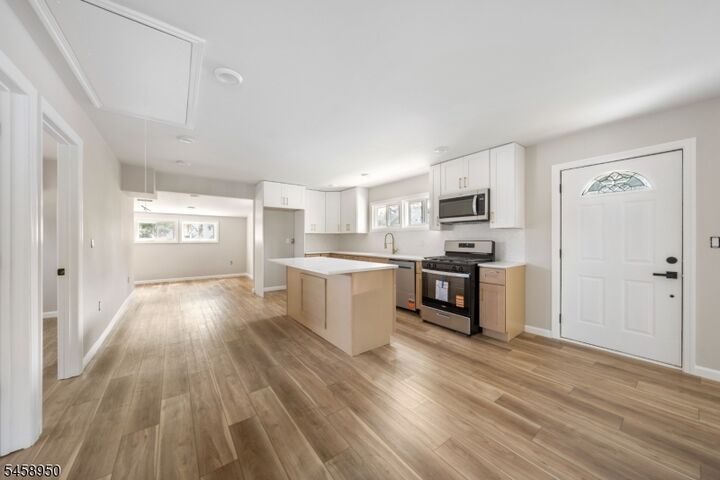 Property Photo:  36 Charles Ter  NJ 08854 