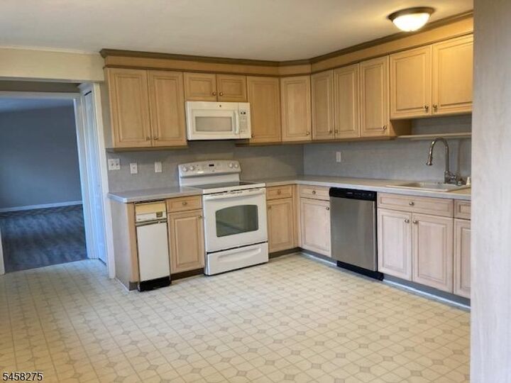 Property Photo:  414 Route 94  NJ 07860 