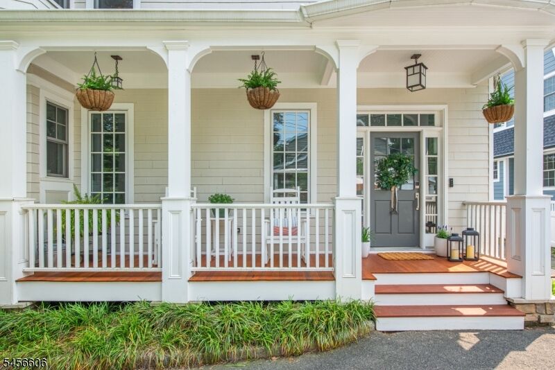 Property Photo: 228 Watchung Ave NJ 07043