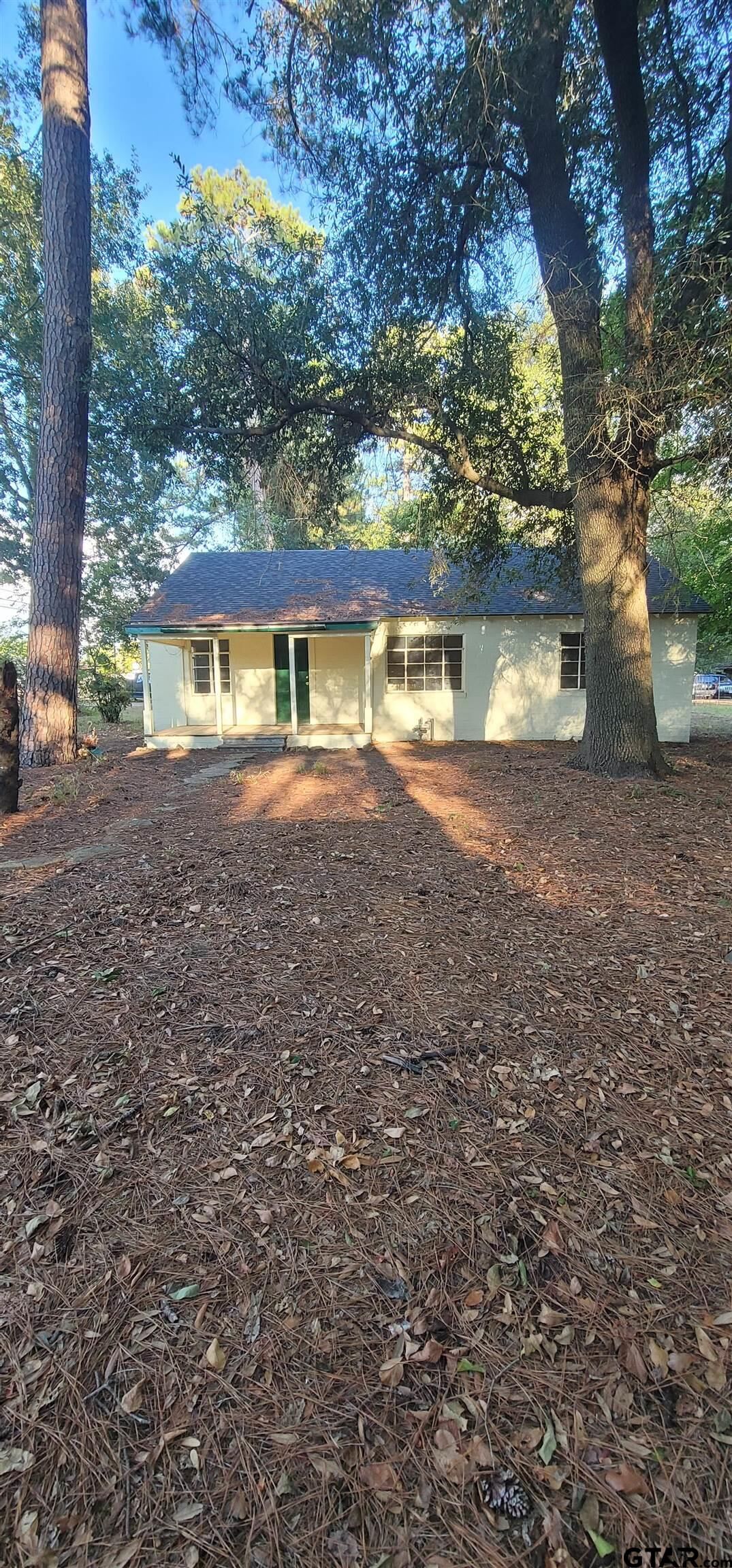 Property Photo:  Highway 80  TX 75773 