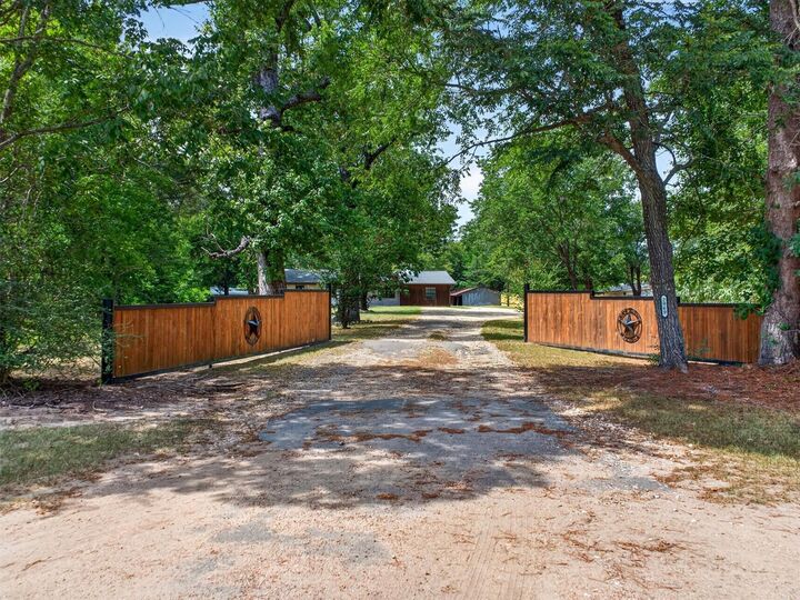 Property Photo:  2969 Fm 328  TX 75949 