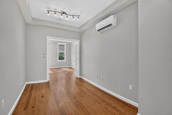 Property Photo:  60 Madison St 3R  NJ 07030 