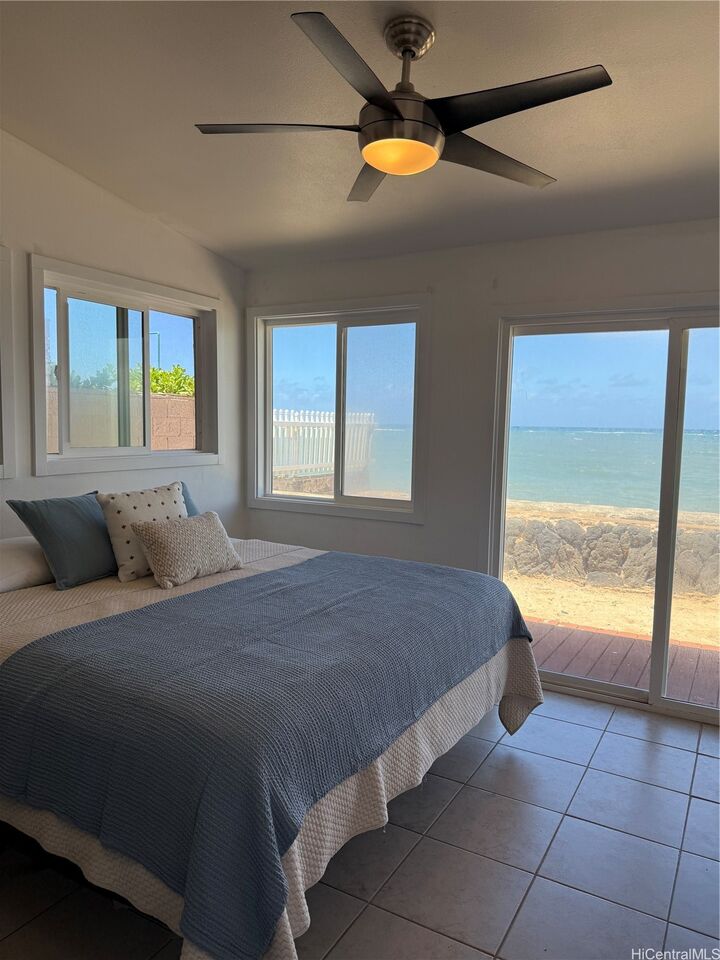 Property Photo: 68-697 Farrington Highway HI 96791