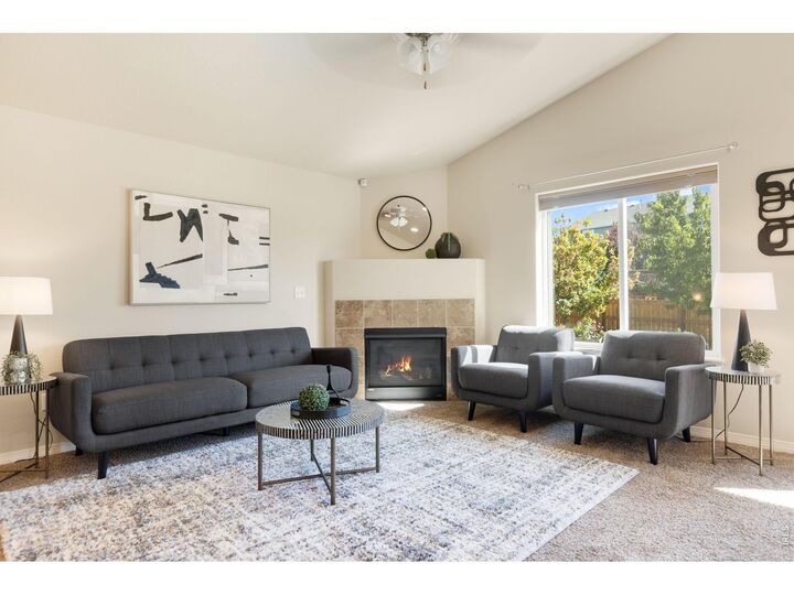 Property Photo:  1798 Avery Plaza St  CO 80550 