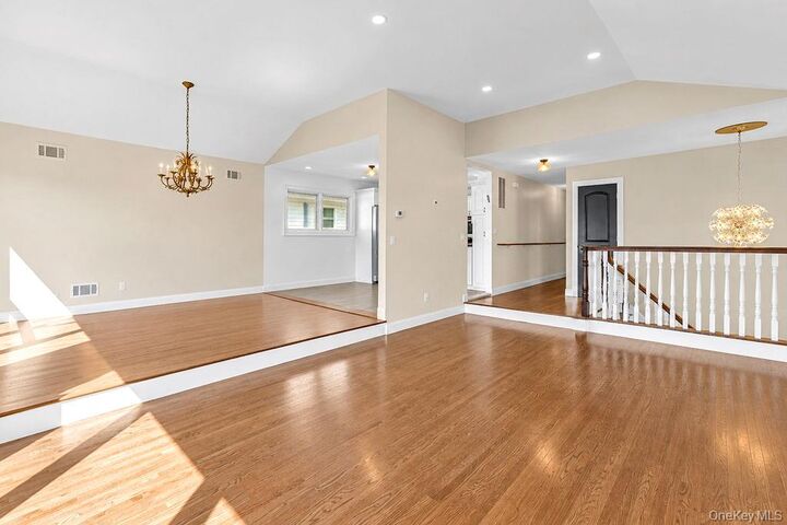 Property Photo:  162-07 85th Street  NY 11414 