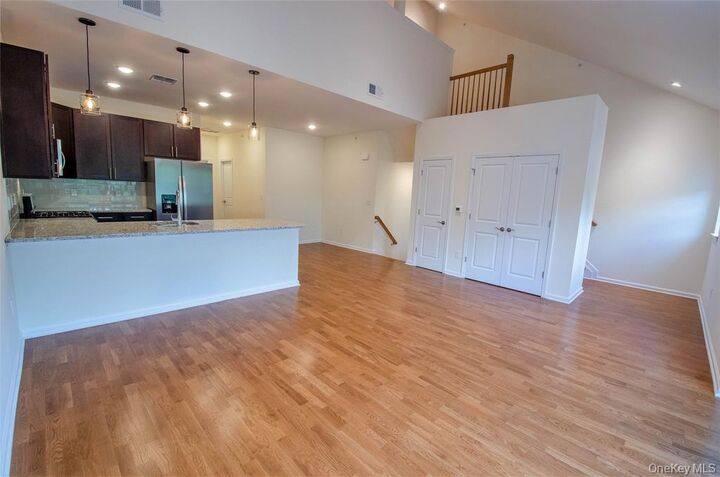 Property Photo: 260 W Main Street 11 NY 10924