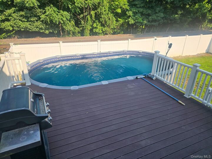 Property Photo: 150 Orange Turnpike NY 10974