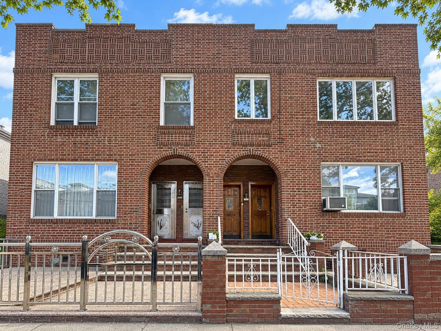 Property Photo:  2129 Bay Ridge Avenue  NY 11204 