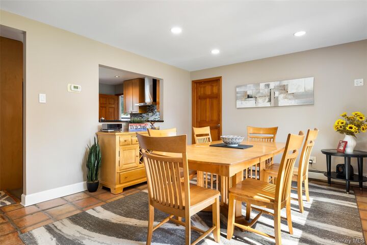 Property Photo:  2100 North Drive  NY 11783 