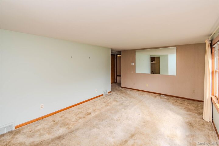 Property Photo: 108 Wood Street NY 12550