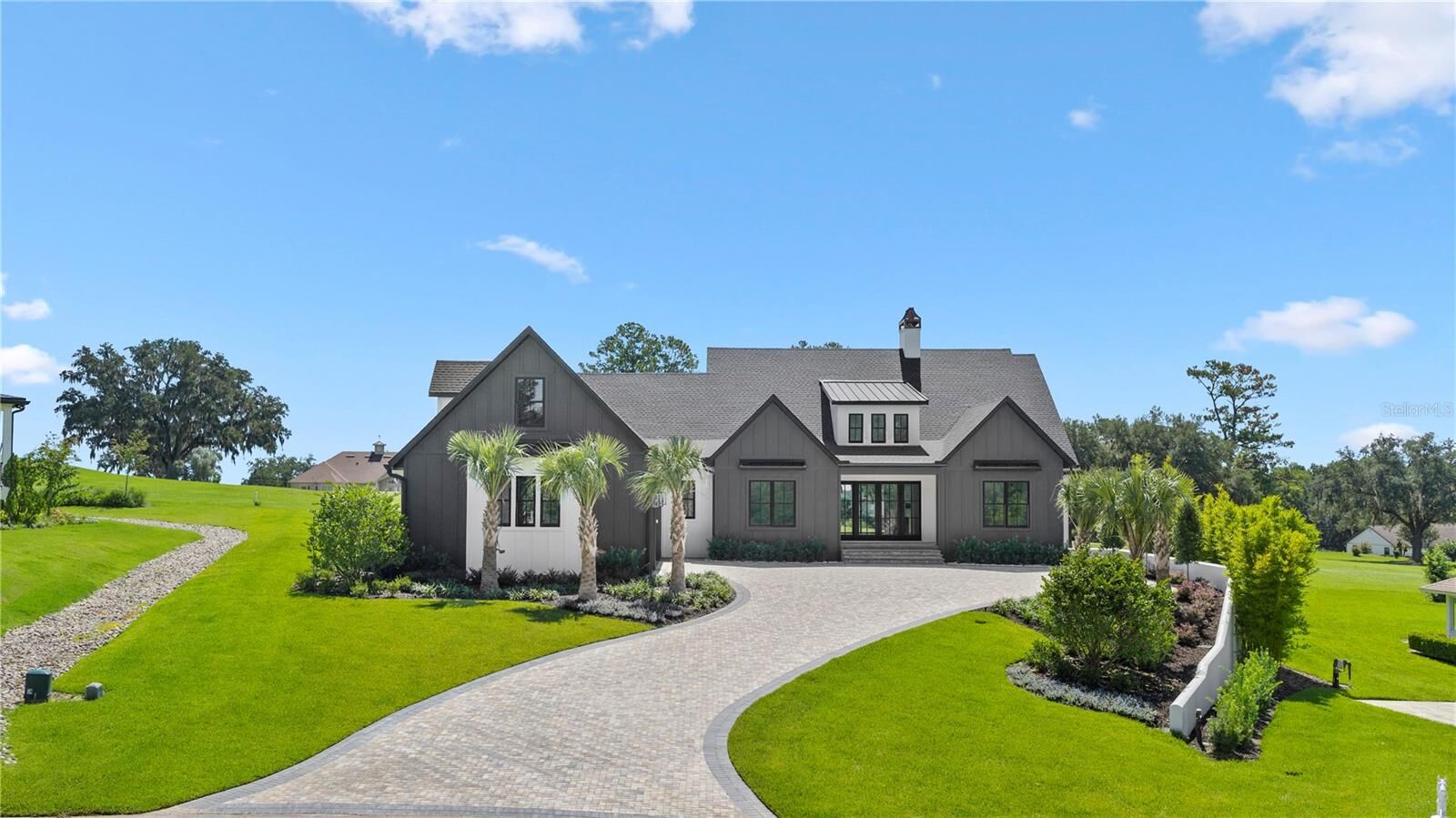 Property Photo:  5395 NW 76th Court  FL 34482 