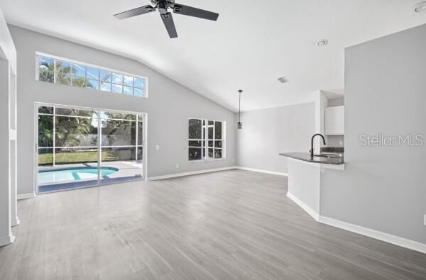 Property Photo:  5513 Terrain De Golf Drive  FL 33558 