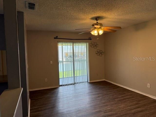 Property Photo:  4261 Pershing Pointe Place 3  FL 32822 