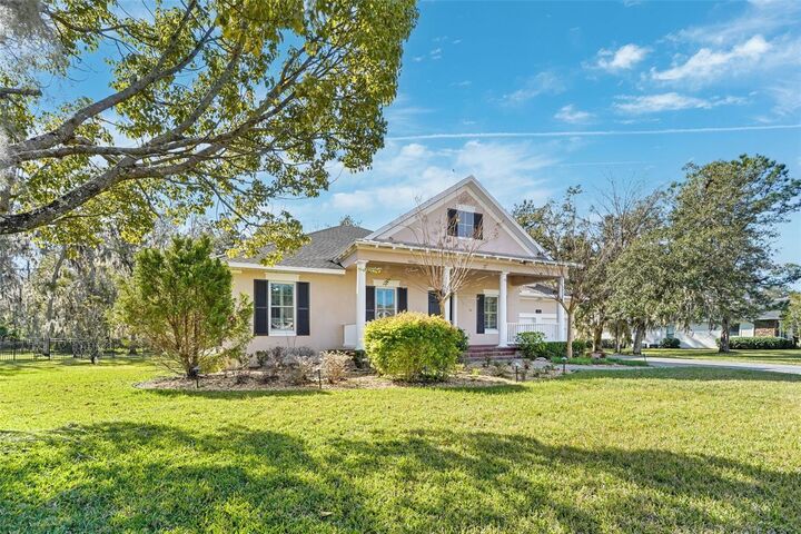 Property Photo:  19546 Mossy Oak Court  FL 34601 