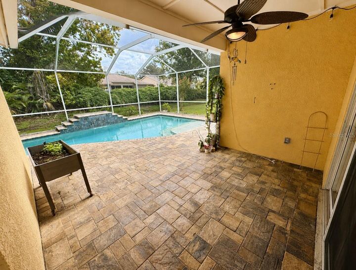 Property Photo: 10157 Heather Sound Drive FL 33647