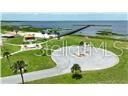 Property Photo: 0 Alba FL 33855