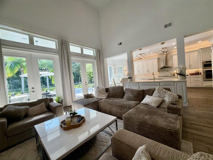 Property Photo: 13173 Lower Harden Avenue FL 32827