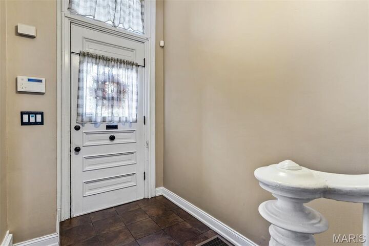 Property Photo:  2620 S 12th Street  MO 63118 