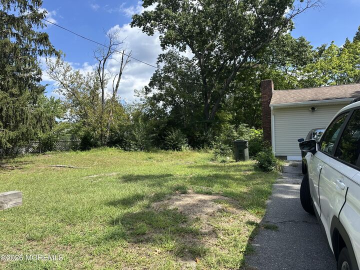 Property Photo: 8 Western Drive NJ 07731