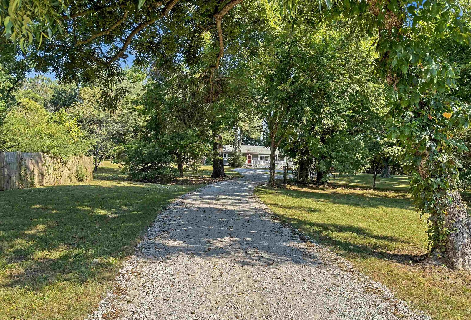Property Photo:  4036 Shelby Rd  TN 38053 