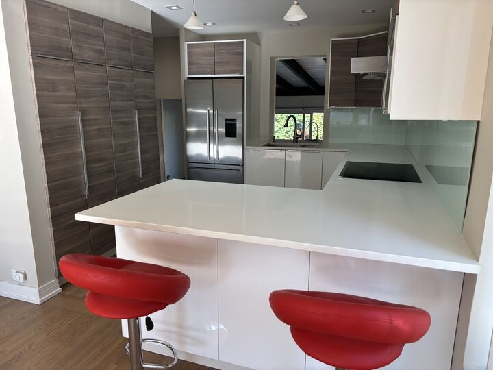 Property Photo: 5115 N Mobile Avenue IL 60630