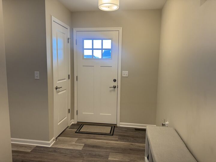 Property Photo: 609 34th Street IL 61354