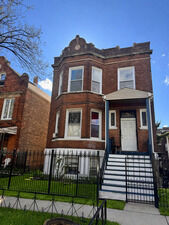 Property Photo: