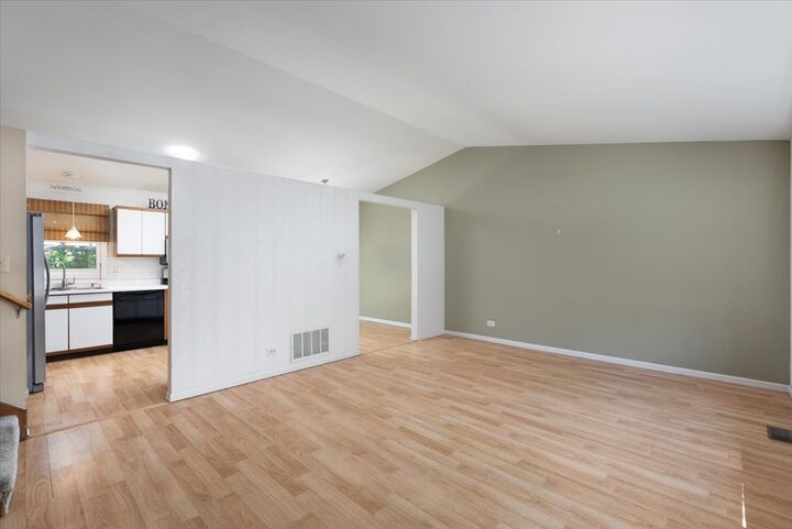 Property Photo: 235 Indianwood Lane IL 60185
