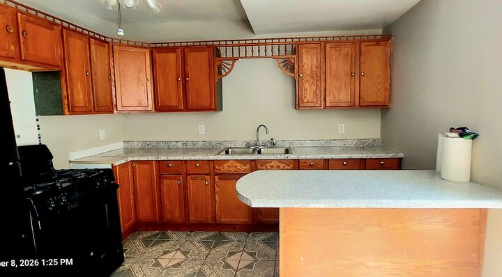 Property Photo:  840 Douglas Avenue  IL 60505 