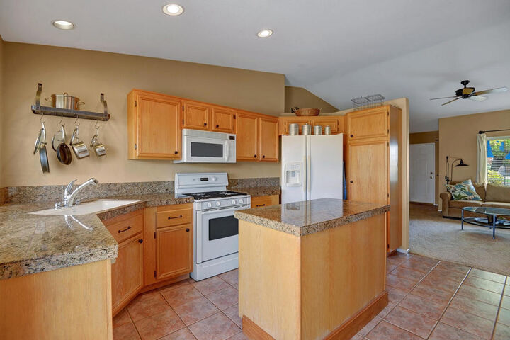 Property Photo:  45583 King Palm Drive  CA 92201 