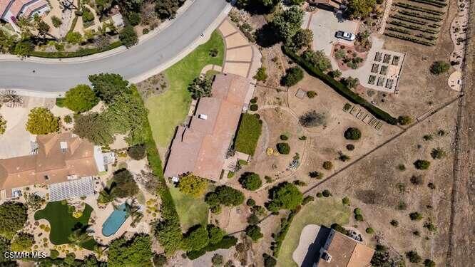 Property Photo:  3679 Paseo De Nublado  CA 91360 