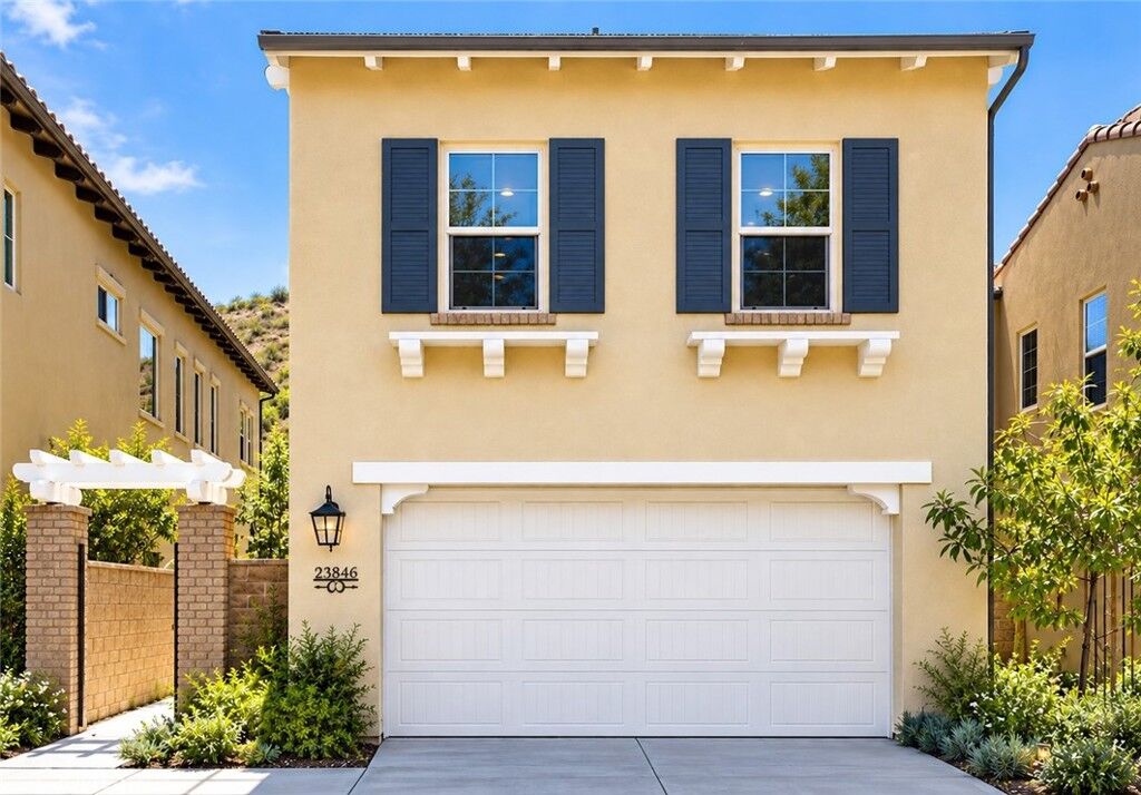 Property Photo:  28346 Camino Del Rio  CA 92675 
