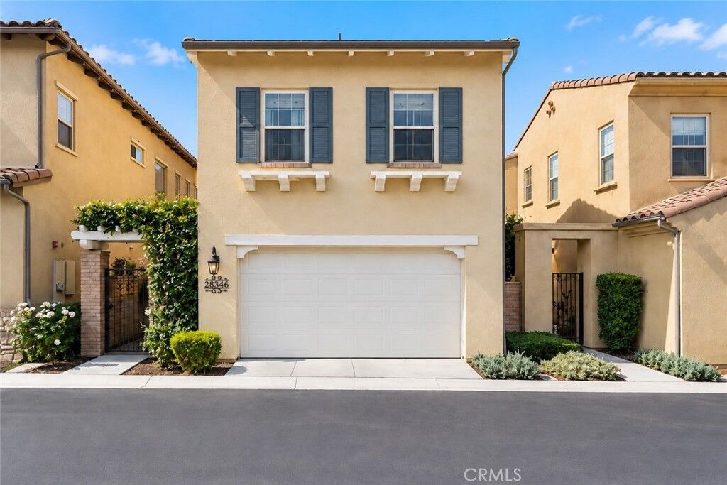 Property Photo:  28346 Camino Del Rio  CA 92675 