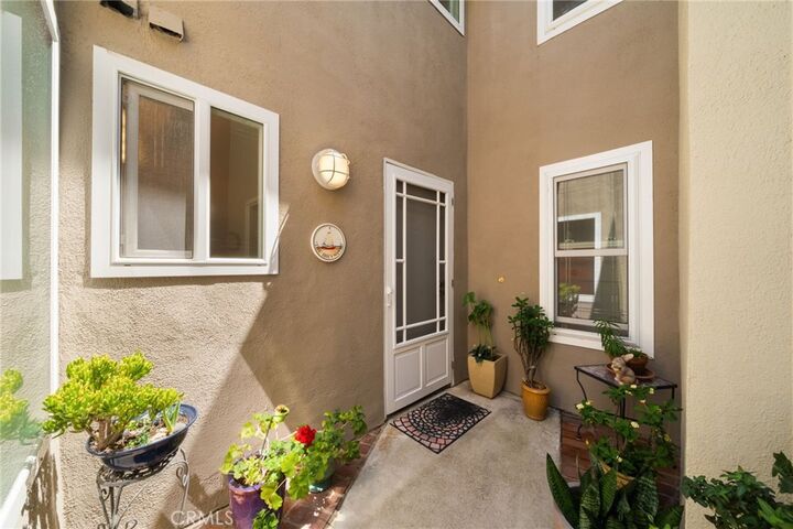 Property Photo:  3256 Sparkler  CA 92649 