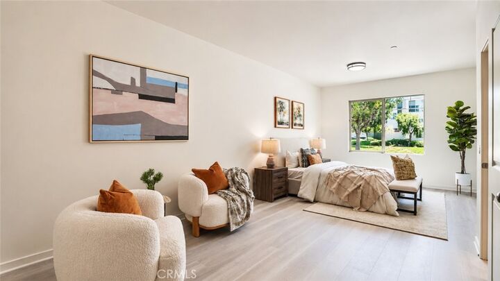 Property Photo:  111 Episode  CA 92618 