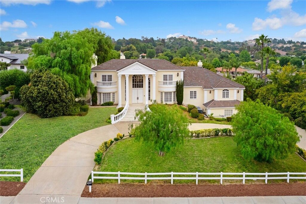 Property Photo: 22427 Steeplechase Lane CA 91765